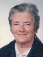 Savka Vuković