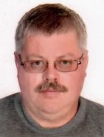 ALFIO ŠKOPAC