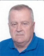 Mario Glavičić