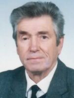 Cezare Martinčić