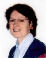 Tanja Verbanac