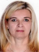 LORETA JURIČIĆ
