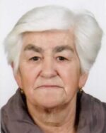 Marija Kralj