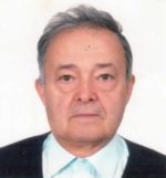 Leone Bruno Višković