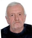 ROMANO BOŽAC