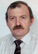 Anđelo Faraguna