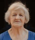 Marija Škopac