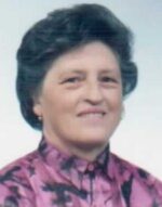 Marija Škopac