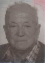 IVAN BURULČIĆ