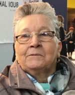 Kadira Ibrišević