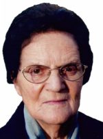 ANTICA VOZILA