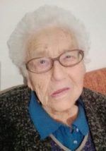 ANA KRUŠVAR