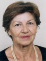 Julija Mohorović