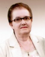 ĐILDA ZAHTILA