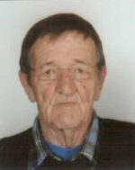 Franjo Prkut