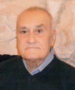 ECIO PASTORČIĆ