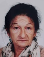 JASNA ERDELJAC