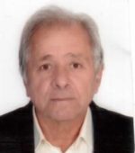 Mirko Gabrovšek
