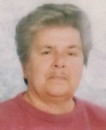 Lucija Županić