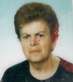 Marija Juričić
