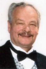 LIZZUL JOSIP