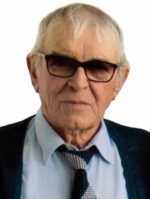 Ratko Zupičić