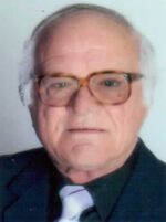 Đuro Mrazović