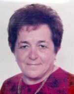 Marija Peršić