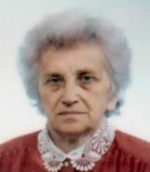 BARA BERKARIĆ