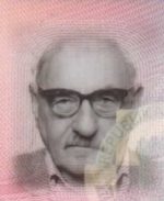 Alojz Durič