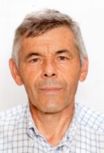 ĐANI DUNDARA