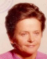 Eda Mužetić