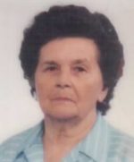 Pijerina Faraguna