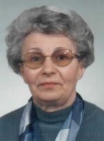 Lučana Rajković