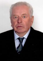Anton Vojić