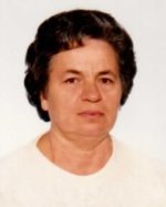 Paola Milevoj
