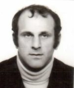 BRUNO JURIČIĆ