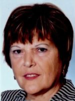 EVELINA VERBANAC