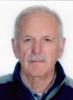 Đildo Franković