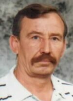 Ahmet Hodžić