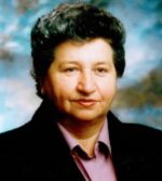 Marija Načinović
