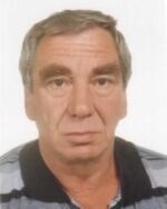Mladen Čekada
