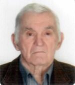 Josip Šćira