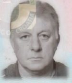 MAURO GLAVIČIĆ