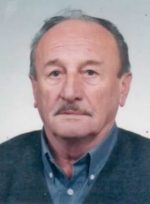 VIKTOR TENČIĆ