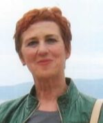 VESNA DRAGOLIN
