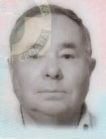 DARIO SANDOMENIGO