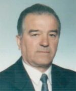Lino Miletić