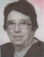 Liliana Milevoj