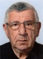 Josip Bubić